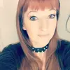 Vickymackman - @vickymackman - TikTok