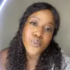 🌺 Vicky Mackay 🌺 - @evangelist_vicky1711 - TikTok