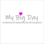 Vicky Mackay - @mybigdaystationery - Instagram