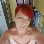 Vicky Mackay - @vickymackay1 - Instagram