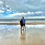 Vicky Mackay - @vicky.mackay - Instagram