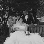 Vicky MacKay - @vicky.ellie - Instagram