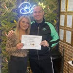 Vicky Mackay - @thehairconfidant_inverness - Instagram