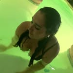 Vicky Mackay Mancilla Carrasco - @mancillavicky.c - Instagram