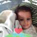 Vicky Makha - Facebook