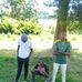 Vicky Mako - Facebook