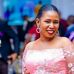 Vicky Makoye - Facebook