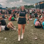 Vicky - @vickymackay - Instagram