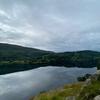 vickymackay7 - @vicky.mackay - TikTok