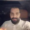 Vickymackay - @isaac.wagemannn - TikTok