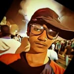 vickymackay - @vickymackay2233 - Instagram
