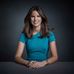 Victoria Mackay - Facebook