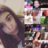 Mackenzie and Vicky  - @mackeyandvicky - TikTok