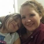 Vicki Jo Painter Mackey - @mackeyvicki - Instagram