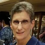 Vicki Mackey - @saxaj51666 - Instagram