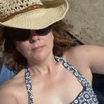 Vickie Chesson Mackey - @vmackey65 - Instagram