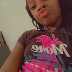 Vickie Mackey - @vickie.mackey.902 - Instagram