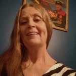 Vicky Mackey - @vickymackey53 - Instagram