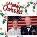 Vicky Mackey - Facebook