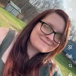 Vicky Mackey - @vicky_h2196 - Instagram