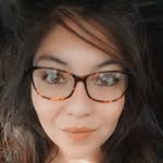 Vicky Mackey - @vmack_ey - Instagram