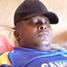 Vicky Mokaya - Facebook