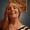 vickymackey527 - @vickymackey527 - TikTok