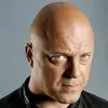 Vic..Mackey - @vic..mackey - TikTok