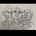 Vicki Maclean - Facebook