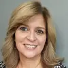 Vickie MacLean - @vickiemaclean - TikTok