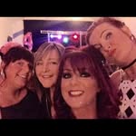 Vicky Maclean - @vickymaclean_ - Instagram