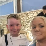 Vicky Maclean - @vicky.gee1 - Instagram
