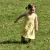 Vicky_Maclean - @vicky_maclean - TikTok