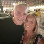 Vicky MacLean - Facebook