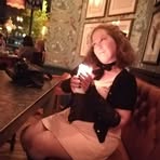 Vicky Maclean - Facebook