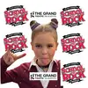 Vicky Maclean - @vickymaclean0 - TikTok