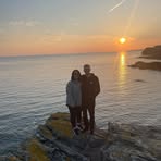 Vicky Maclean - Facebook
