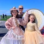 Vicky Maclean - @beauly76 - Instagram