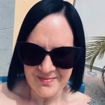 Vicky Maclean - @vicmac666 - Instagram