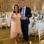 Vicky Maclean - @vickymaclean - Instagram