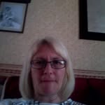 Vicky Maclean - @vicky.maclean.92 - Instagram