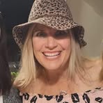 Vicky Maclean - Facebook