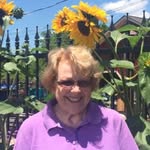 Vicky Marley MacLean - @vicky.maclean.984 - Instagram