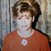 vickymaclean58 - @vickymaclean58 - TikTok