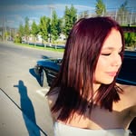 𝒱𝒾𝒸𝓉𝑜𝓇𝒾𝒶 - @vicky_maclean - Instagram
