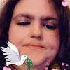 Debbie23 - @vickymadden87 - TikTok