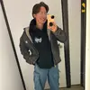 Vicki Madden - @builtbyvicki - TikTok