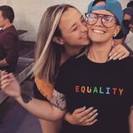 Vicki Madden - @builtbyvicki - Instagram