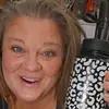 Vicki Madden - @vickimadden - TikTok
