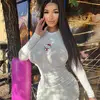 vickie madden - @vickie.madden2 - TikTok